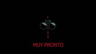 ¡Muy Pronto! Regresa