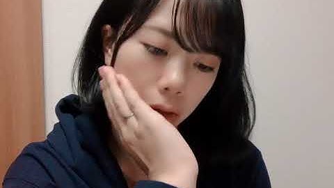 Swift 転職 エージェント 変更した後のメリットは何？