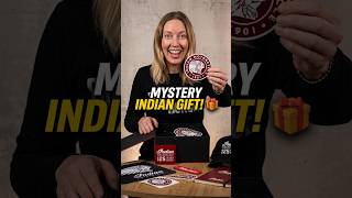 Indian Motorcycle Turned 125... So They Sent Us THIS 🎁  #motorcyclereview #indianmotorcycle