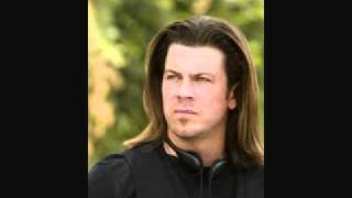 Watch Christian Kane Seven Days video