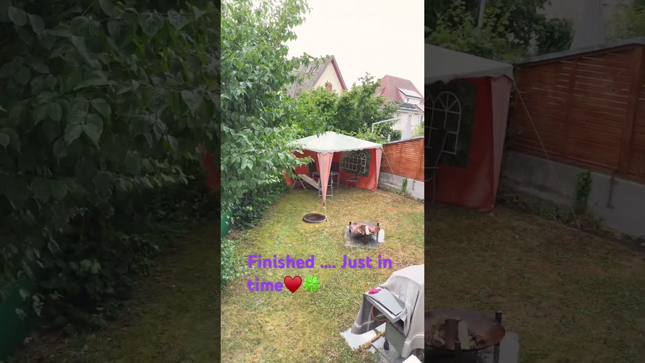 Summer Party Vibes: Ultimate Chill & Celebration Mix