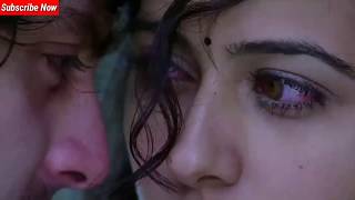 Wada Raha Pyar Se Pyar Ka || Whatsapp Status || Full HD Whatsapp Status || Khakee || ByWorld'sNo1