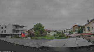 03.06.2024 Wetterkamera Niederndorf