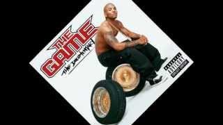 The Game - Intro (The Documentary) Lyrics