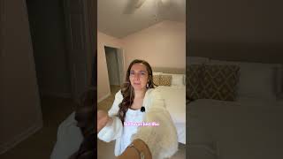 2 Airbnb Cleans In 1 Day