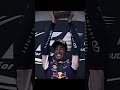 smol edit #formula1 #formula1 #f1technology #automobile #f1 #formulaone #edit #formulaonedriver