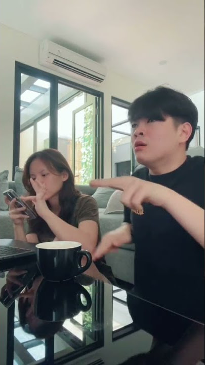 JONATANLIANDI joget tiktok😂 #jonathanliandi #jonathan #emperor #tiktok #jogettiktok #tiktoklucu