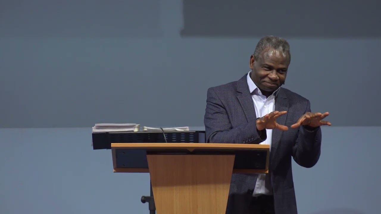 Neieej jaunajā sezonā ar veco apģērbu.