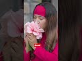 भुन्टी #goviral #foryou #bhunti #shortvideo