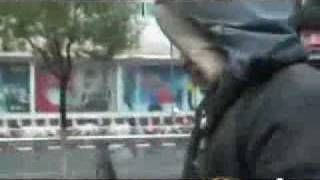 2.avi
