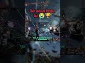 Clair obscure Perdeu ! #clairobscurexpedition33 #indie #shorts #shortvideo #feed #feedshorts #games