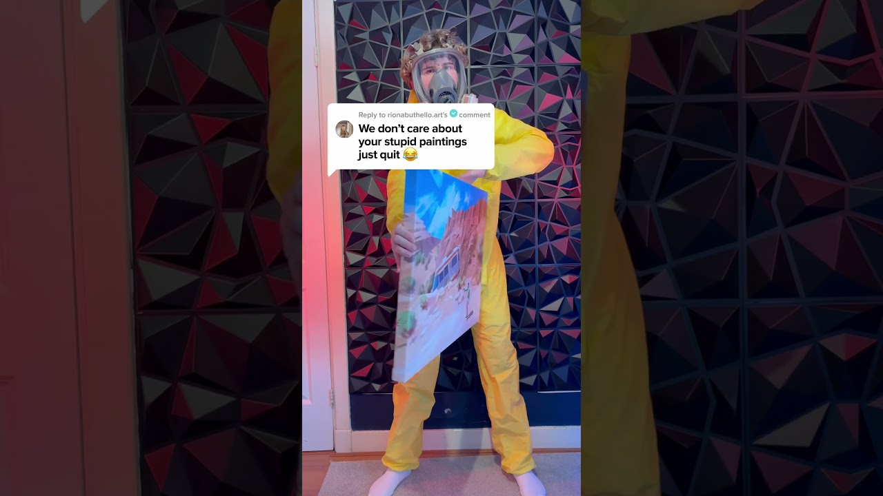 I try my hardest 💔 