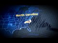 Earthquakes in nc expert explains whats going on in western north carolina after 7th quake