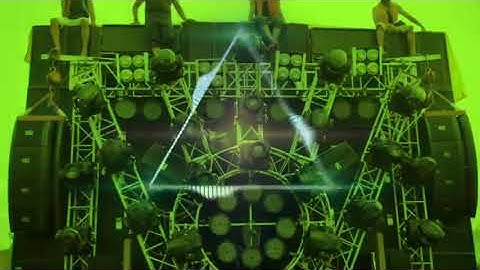 MAHAKAL KA BHOKAL || HARD CLASSICAL EDM DROP AND VIBRATION PUNCH MIX DJ ||DJ SHIVAM 93