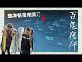 【CZB釣魚】原本要船釣透抽，結果這種大魚一直來咬！滿海的鬼頭刀～拉的手好痠啊～MAHI MAHI シイラ あつ森  ft. Campfire營火部落 船長不開船偉哥