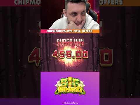 HUGE SLOT WIN NEW PEARL DYNASTY GAME WINSTAR CASINO