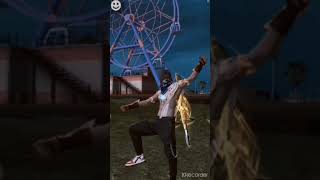 Romantic, Hot Romance, Love Status, Free Fire Whatsapp Status Video, Free Fire Whatsapp Status Video