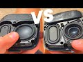 ТОПОВЫЙ TRIBIT MICRO 2 VS 1