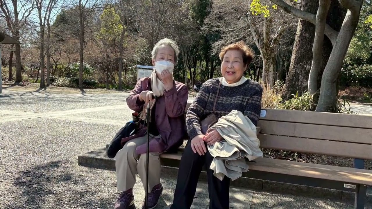 京都をウロウロ❣️  S・R・P  食事会＆梅の香を愛でる会