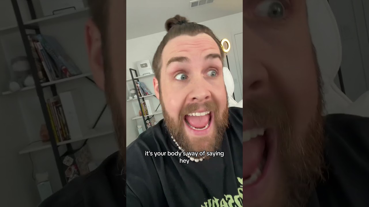 You can lose weight without resorting to skipping meals! 