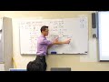 Projectile Motion Concepts and Analysis