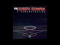 The Digital Domain - A Demonstration (1983)
