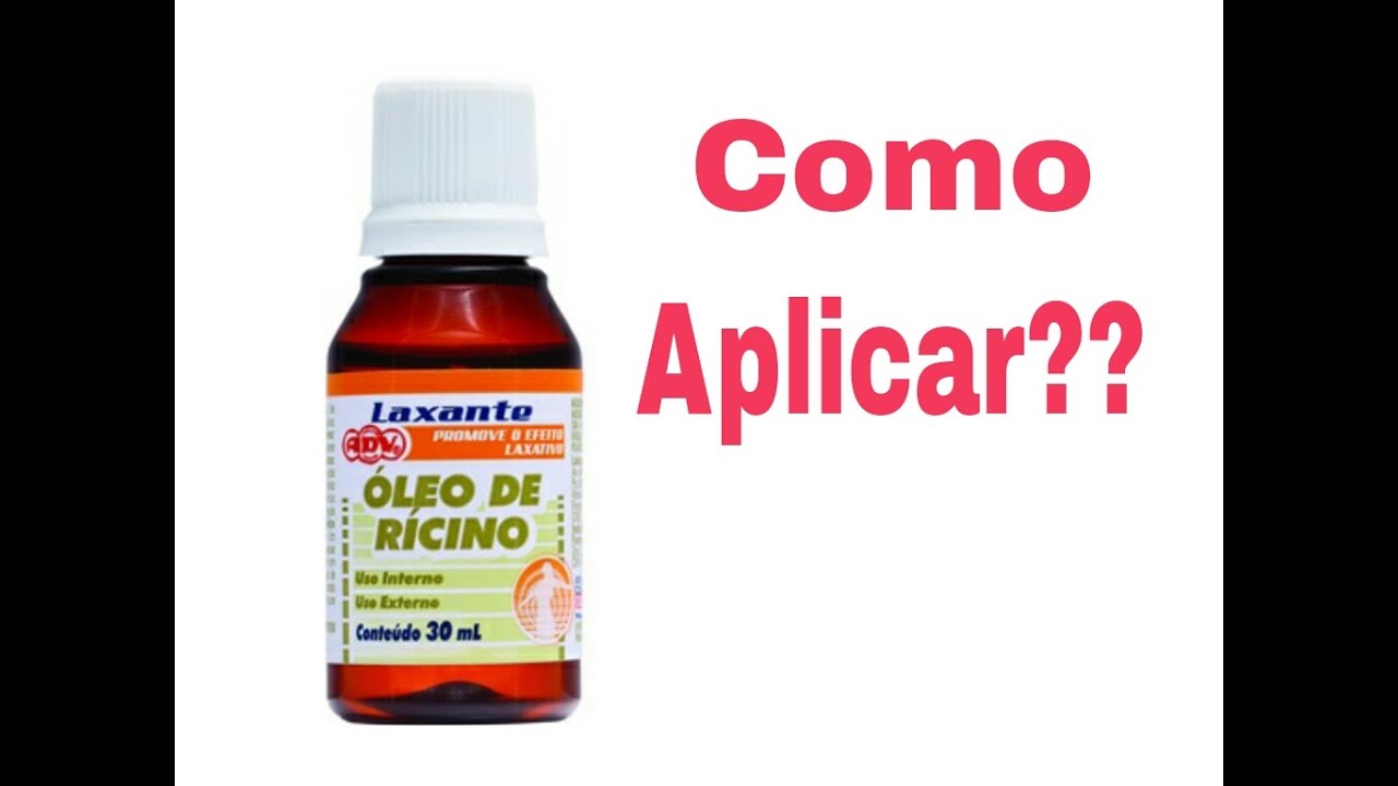 oleo de ricino como aplicar corretamente nos cabelos by makeray oleo de ricino ricino utilidades do oleo de ricino