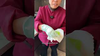 #life #lifetips #lifehacks