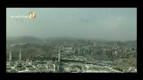 سورة يوسف القارئ عبد العزيز الكرعاني