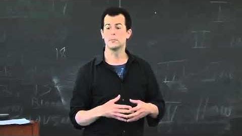 iOS Mobile App Development # Mobile Software Engineering # Lecture 12 # Part 3