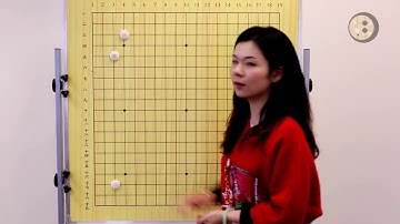 Go Open Strategies
