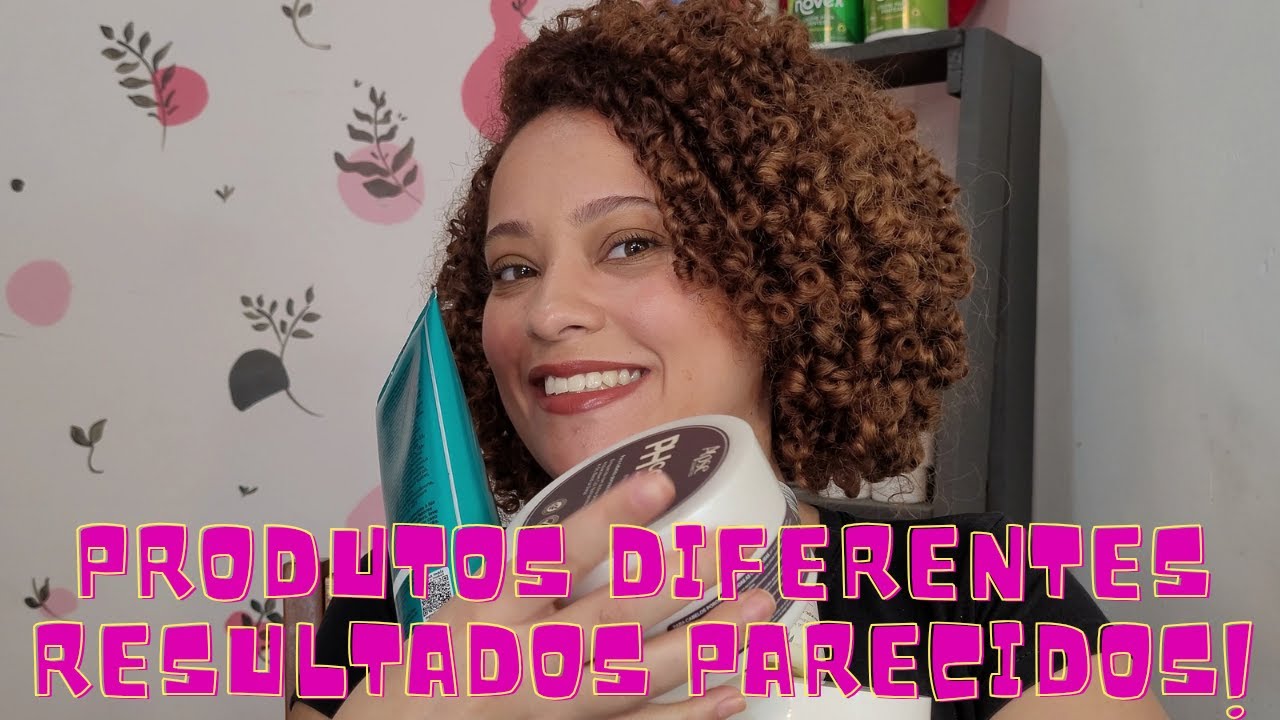 SE você tem Um não precisa comprar o OUTRO!