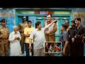 Universal Hero Kamal Hassan, Asin Latest BlockBuster Superhit Movie Part -9 || Vendithera