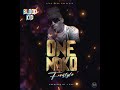 Blood Kid - One Nako Freestyle ( Official Music )