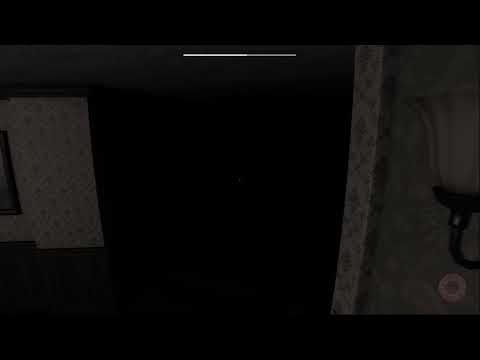 On decouvre Unmourned