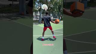 Simple Work W Gordon Hayward