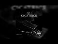 Ar4  cicatrice official audio