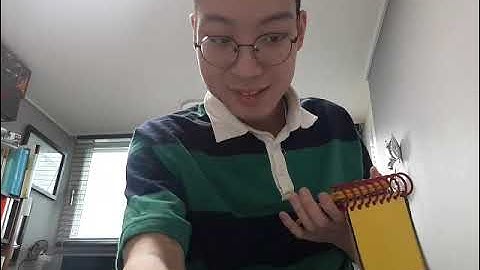 How to draw green striped pants 👖 (Part 3) with Mailtime song included