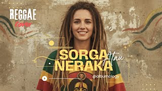 Download Lagu Sorga Atau Neraka - Hetty Sunjaya Reggae SKA Cover | Albumology MP3 Download Lagu Sorga Atau Neraka - Hetty Sunjaya Reggae SKA Cover | Albumology MP3