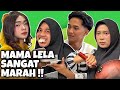 SUSI NANGIS BAPER || MAMA LELA TERBARU !!!