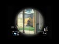 DESTROYING THE NUKE???