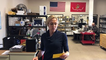 The Hollow Grind in Miami, Florida