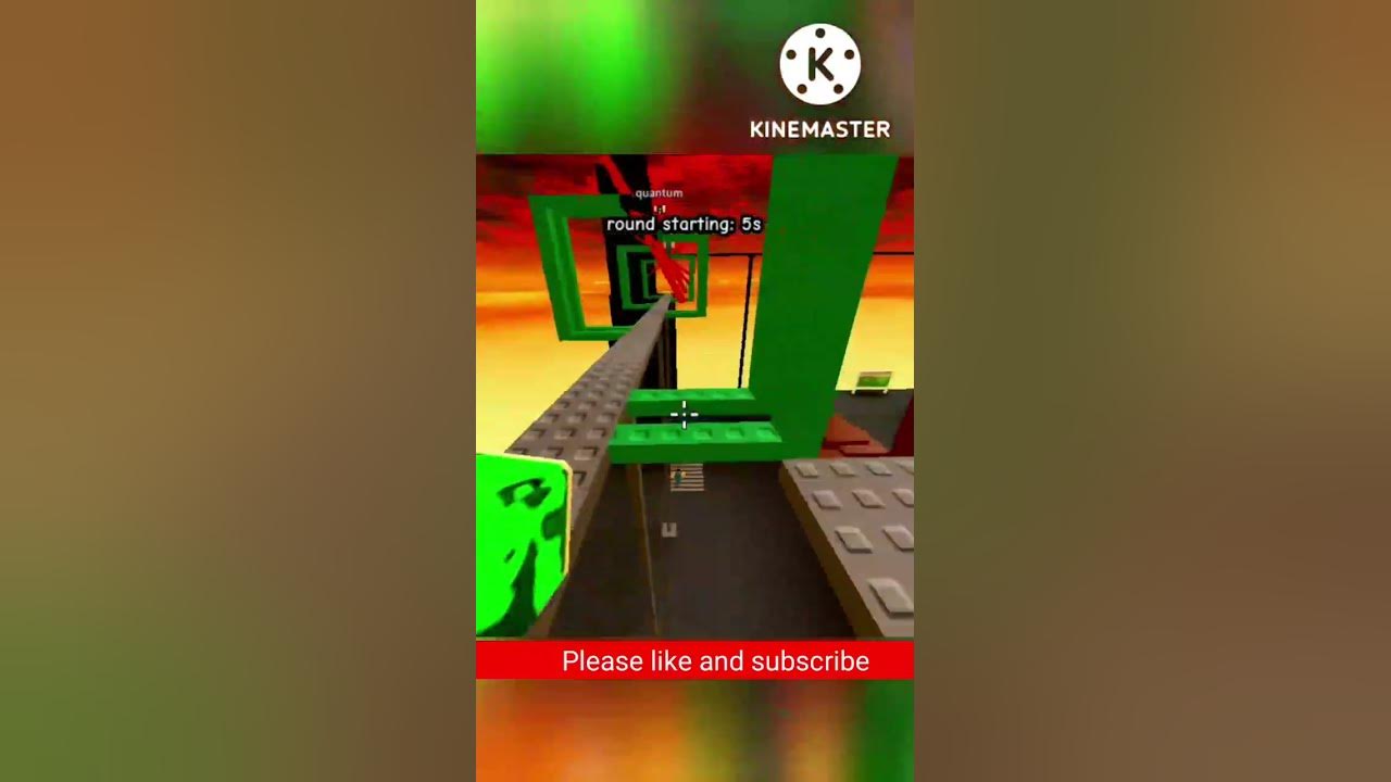 What game does chaseroony and others play on their backround youtube