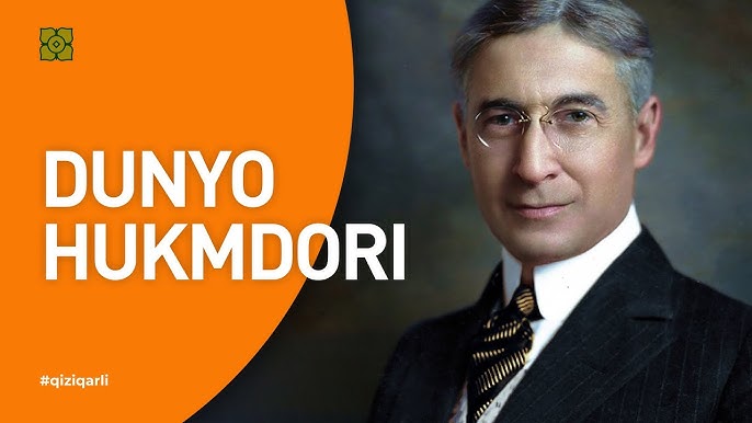 Порно балапанды құрылыс алаңында еңбек мигранттары сиқыған. Үлкен және түкті киска