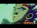 End of video