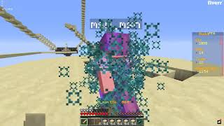 Code You Your Own Minecraft Minigame With Skript - Best Game Development Service