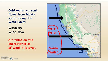 Introduction to Fogs, and Advection Fog