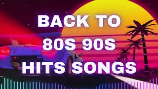 Flashback Hits 80&#39;s Mix 📀 80&#39;s Best Euro Disco &amp; Synth Pop Dance 📀Танцевальные Хиты 80х #80smusic