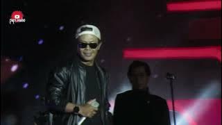 Download lagu Jamrud bawain Doy (kangen band) live at pantai carnaval ancol