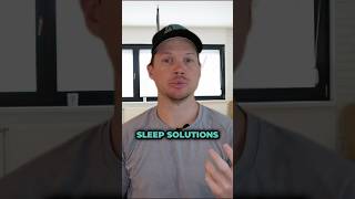 Tips to Sleep Better and Boost Your Immune System